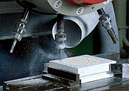 photo:Cutting