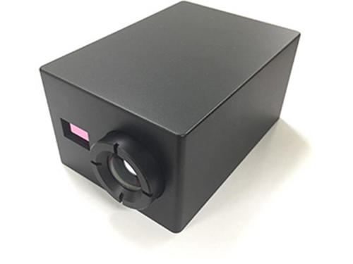 Kyocera Unveils New Innovations for Advanced Driver-Assistance Systems